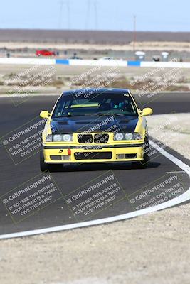 media/Feb-09-2025-Speed Ventures (Sun) [[4a0a0e1afa]]/Green Group/Session 3 (Turn 6)/